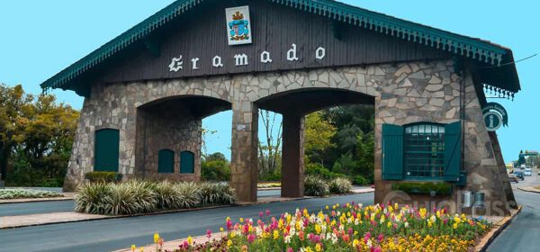 City Tour Privativo Gramado e Canela