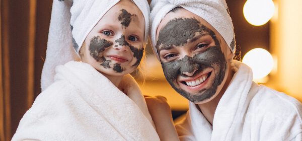 Combo Momento Renovação no Sky Spa