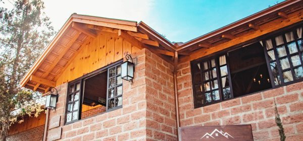 Cantina Villa Italia - Rodízio de Massas e Risotos