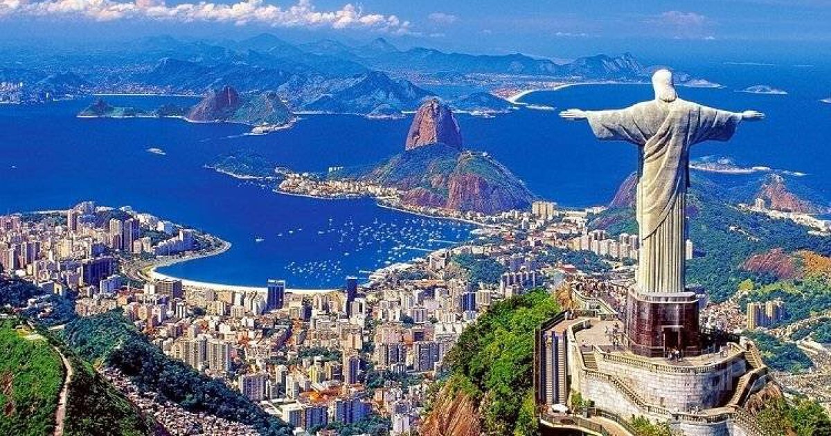 Cidade maravilhosa: Rio” é como um Cityville para o Orkut - Giz Brasil