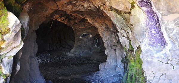Minas de Wanda + Transporte